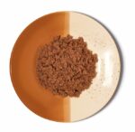 Amanova Cat Kitten Chicken & Fish - kurczak i biała ryba saszetka 85g [P09] - obrazek 2